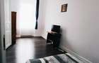 Apartament 3 camere, decomandat, 75mp, cladire istorica, zona Iosefin - 9