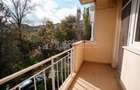 Apartament cu 4 camere decomandat în Tomis Nord - 13 Apartament cu 4 camere decomandat în Tomis Nord - 13