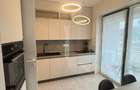 Inchiriere Apartament 2 Camere Cloud 9 Residence 1 Loc Parcare - 3