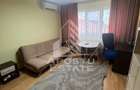 Apartament de inchiriat 2 camere, AC, zona Sagului, Timisoara, Timis - 2