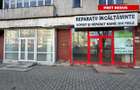 Inchiriere Spatiu Comercial Vitrat, 140 mp Dacia - Statia Bicaz - 9