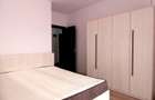 Apartament 2 camere decomandat mobilat si utilat cu loc de parcare - 2