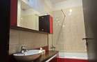 Apartament cu 2 camere decomandat în Drumul Taberei - 14