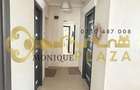 2 Camere | Bloc nou | Disponibil imediat | Finisaje moderne | Parcare - 3