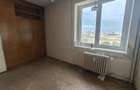 Apartament cu 3 camere semidecomandat în Cișmigiu - 8