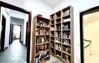 Apartament cu 4 camere decomandat în Primăverii - 4