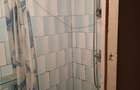 Apartament decomandat în Crângași - 7