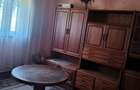 Casă cu 3 camere cu Teren 2646 Mp în Bucium - 6