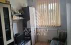 Apartament cu 3 camere, semidecomandat,etaj intermediar Sagului - 3