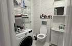 Apartament 2 camere de inchiriat, Str. Biruintei, Popesti-Leordeni - 11
