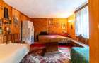 Casă individuală cu 3 camere cu Garaj în Bran - 29