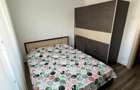 2 camere | Trapezului | Metrou 1 Decembrie | Renovat - 7