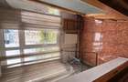 Apartament 2 camere decomandat, Canta, Ia?i, etaj 2, 48 mp - 4