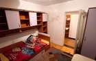 Apartament 4 camere , ultracentral – Zona Teatru - 6