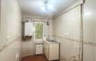 Apartament de 3 camere, 51 mp, Zona Primaverii - 4