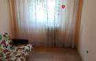 Apartament cu 3 camere decomandat în Viziru 3 - 3