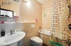 Apartament cu 2 camere semidecomandat în Răcădău - 11