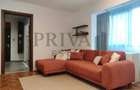 Apartament 2 camere, 60 mp, etaj 1, Gheorghe Lazar - 4