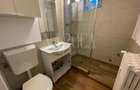 Apartament cu 2 camere semidecomandat în Gheorgheni - 5