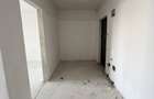 Apartament cu 2 camere,bloc nou 2025 Eroilor Residence,et intermediar - 3