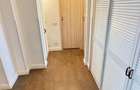 Apartament 4 Camere Sector 5 ?os. Salaj - 9