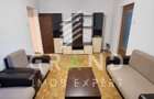 Apartament cu 2 camere semidecomandat în Gheorgheni - 1