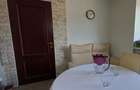Casa superba la tara de vanzare - judetul Hunedoara - 1