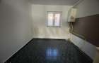 Apartament 3 camere, zona Han, etaj 3 - 1