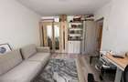 Apartament cu 2 camere decomandat în Grigorescu - 3