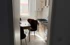 apartament de vanzare 2 camere decomandat dezvoltator - 1