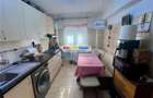 Apartament cu 4 camere decomandat în Enachiță Văcărescu - 4