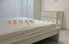 Apartament 3 Camere Giulesti - 6