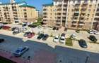 Apartament 2 camere 50MP 1 Loc de Parcare Inclus |Swimming Pool View |Cosmopolis - 12