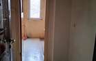 Apartament 2 camere Frigocom - 2