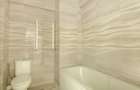 Apartament cu 2 camere decomandat în Berceni - 4