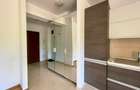 Apartament cu 2 camere decomandat în Băneasa - 5