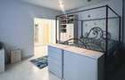 Vanzare casa smart & eficienta energetic Domne?ti - 5