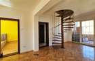 Apartament cu 6 camere decomandat în Brâncoveanu - 10