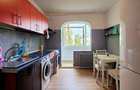 Apartament 2 Camere Dristor, Strada Dumitru Drăgan - 2