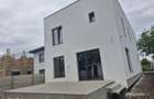 Direct proprietar casa de vanzare cu 5 camere - 3