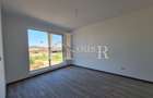 Apartament cu 2 camere decomandat în Buziașului - 15