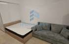Damaroaia - Petrom City | Garsoniera | Parcare | 1/3 | Bloc Nou - 5