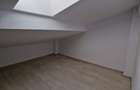 Apartament inchiriere 3 camere 350Euro  Cug Valea Adanca, complex Nicole Residen - 11