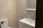 Apartament cu 2 camere decomandat în Lacul Morii - 6