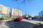 Spațiu comercial, de 150 mp, în Ultracentral - 3 Spațiu comercial, de 150 mp, în Ultracentral - 3