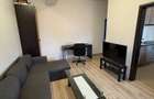 2 camere bloc relativ nou mega image independentei 550 euro liber - 7