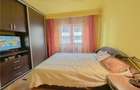 Apartament cu 4 camere decomandat în Central - 5