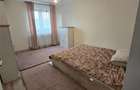 Apartament 2 camere D. Piscina Eos - 3
