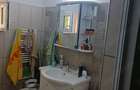 Apartament cu 3 camere decomandat în Moara de foc - 2