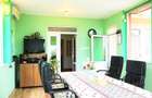 Casă cu 4 camere cu Teren 1094 Mp în Ovidiu - 13